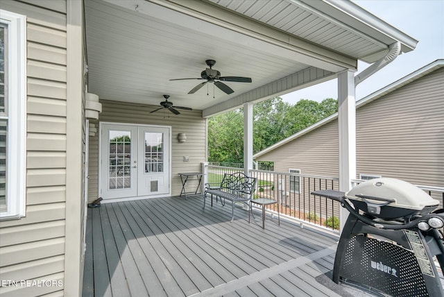 76 Our Way Dr, Crossville, TN 38555 - photo 42