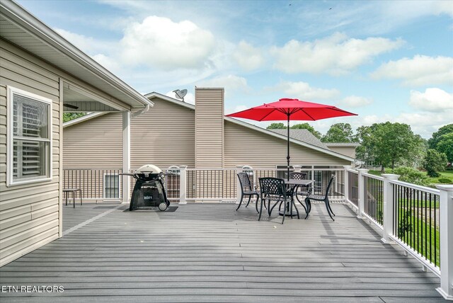 76 Our Way Dr, Crossville, TN 38555 - photo 43