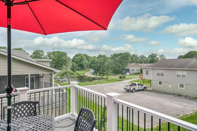 76 Our Way Dr, Crossville, TN 38555 - photo 44