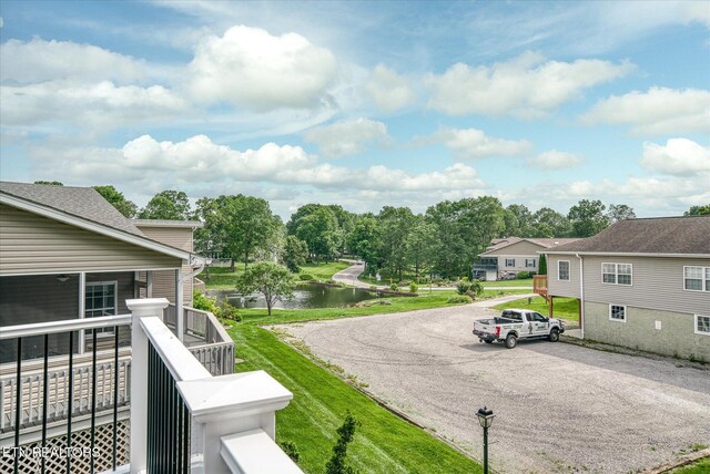 76 Our Way Dr, Crossville, TN 38555 - photo 45