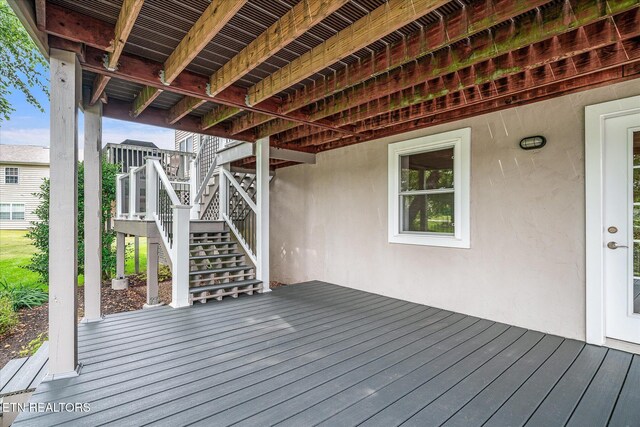 76 Our Way Dr, Crossville, TN 38555 - photo 47