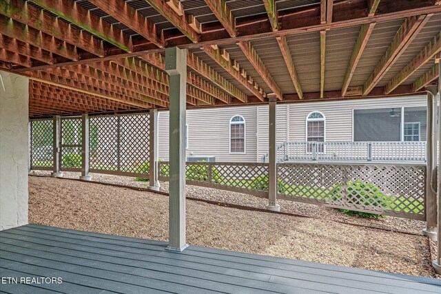 76 Our Way Dr, Crossville, TN 38555 - photo 48