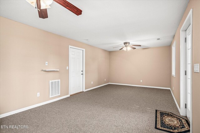 76 Our Way Dr, Crossville, TN 38555 - photo 50
