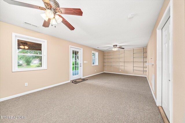 76 Our Way Dr, Crossville, TN 38555 - photo 51