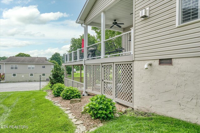 76 Our Way Dr, Crossville, TN 38555 - photo 52