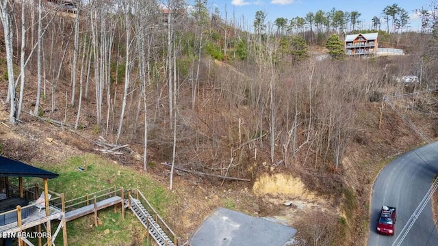 Listing photo 2 for Walker Trl, Sevierville TN 37876