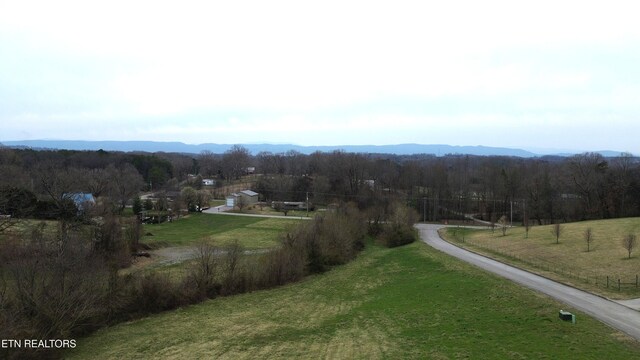 922 Carter Springs Dr, Maryville, TN 37801 - photo 5