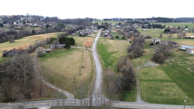 922 Carter Springs Dr, Maryville, TN 37801 - photo 6