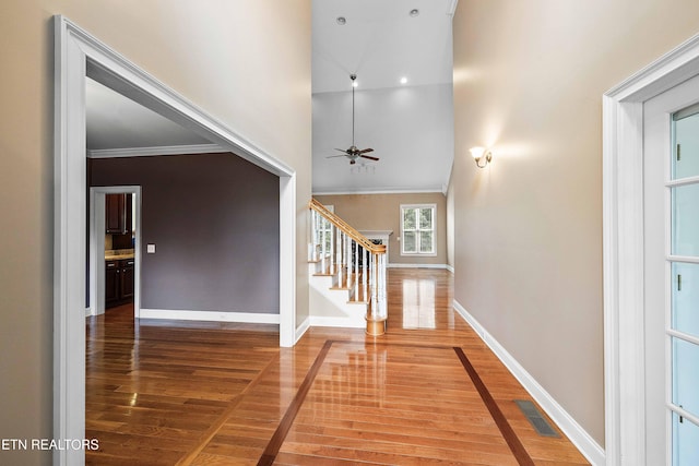 1633 Loch Leigh Way, Maryville, TN 37801 - photo 9