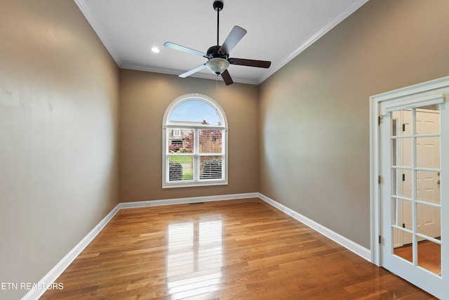 1633 Loch Leigh Way, Maryville, TN 37801 - photo 12