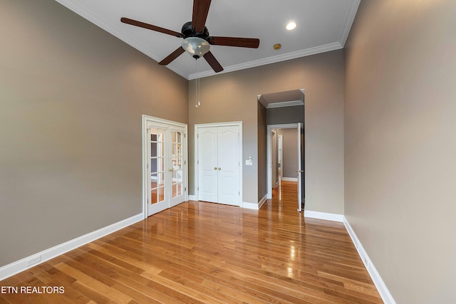 1633 Loch Leigh Way, Maryville, TN 37801 - photo 13