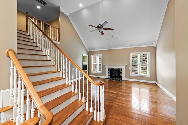 1633 Loch Leigh Way, Maryville, TN 37801 - photo 7