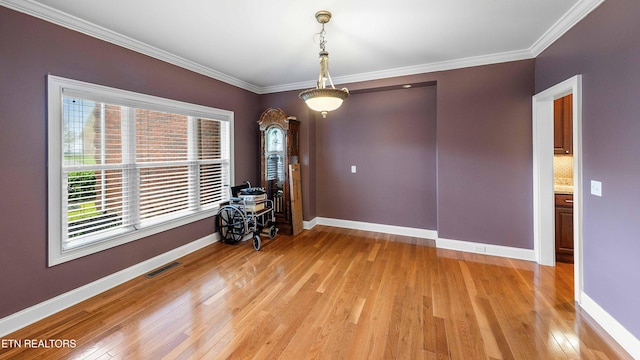 1633 Loch Leigh Way, Maryville, TN 37801 - photo 11