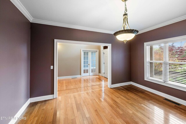 1633 Loch Leigh Way, Maryville, TN 37801 - photo 10