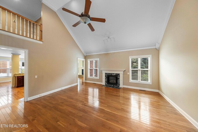 1633 Loch Leigh Way, Maryville, TN 37801 - photo 14