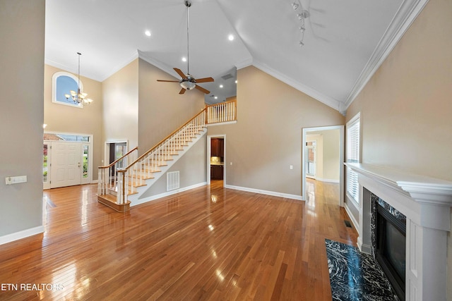 1633 Loch Leigh Way, Maryville, TN 37801 - photo 15