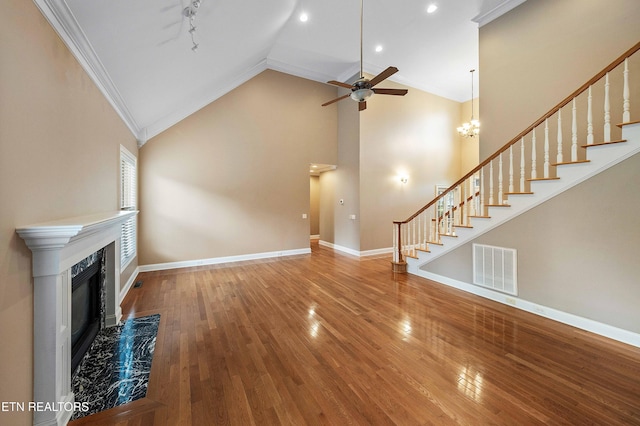 1633 Loch Leigh Way, Maryville, TN 37801 - photo 16