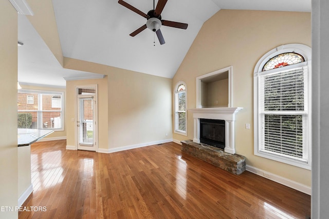 1633 Loch Leigh Way, Maryville, TN 37801 - photo 17