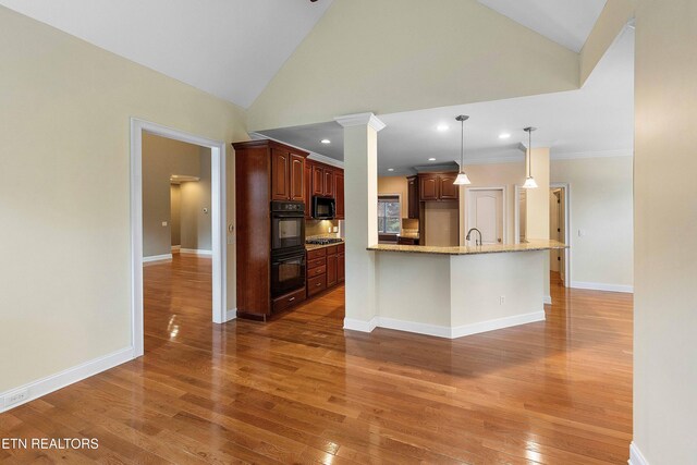 1633 Loch Leigh Way, Maryville, TN 37801 - photo 18
