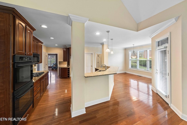 1633 Loch Leigh Way, Maryville, TN 37801 - photo 19