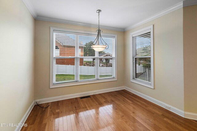 1633 Loch Leigh Way, Maryville, TN 37801 - photo 20