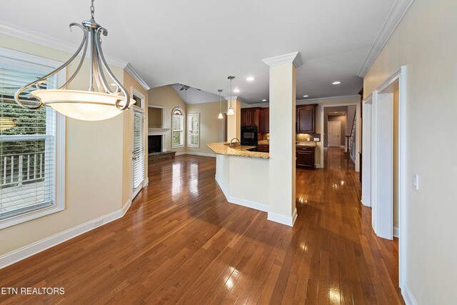 1633 Loch Leigh Way, Maryville, TN 37801 - photo 21