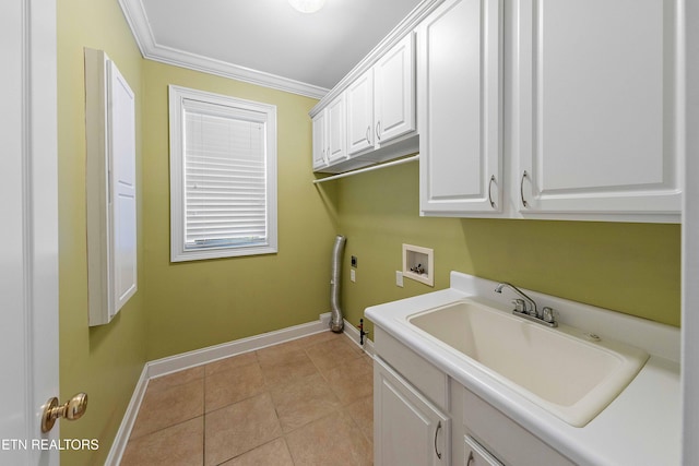 1633 Loch Leigh Way, Maryville, TN 37801 - photo 22