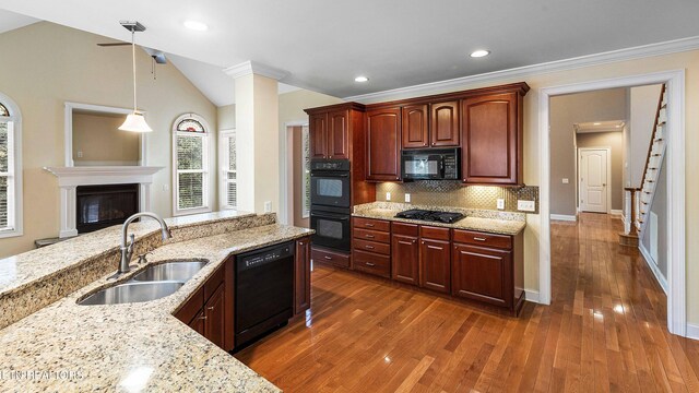 1633 Loch Leigh Way, Maryville, TN 37801 - photo 24