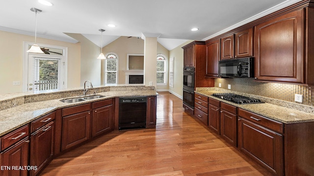 1633 Loch Leigh Way, Maryville, TN 37801 - photo 23