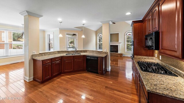 1633 Loch Leigh Way, Maryville, TN 37801 - photo 8