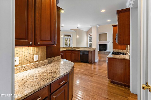 1633 Loch Leigh Way, Maryville, TN 37801 - photo 25