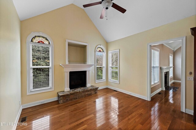 1633 Loch Leigh Way, Maryville, TN 37801 - photo 26