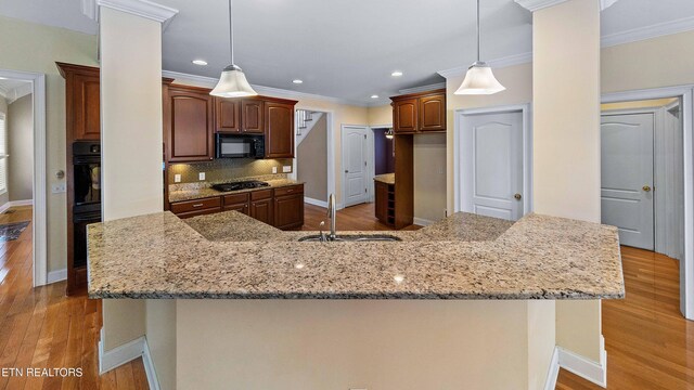 1633 Loch Leigh Way, Maryville, TN 37801 - photo 27