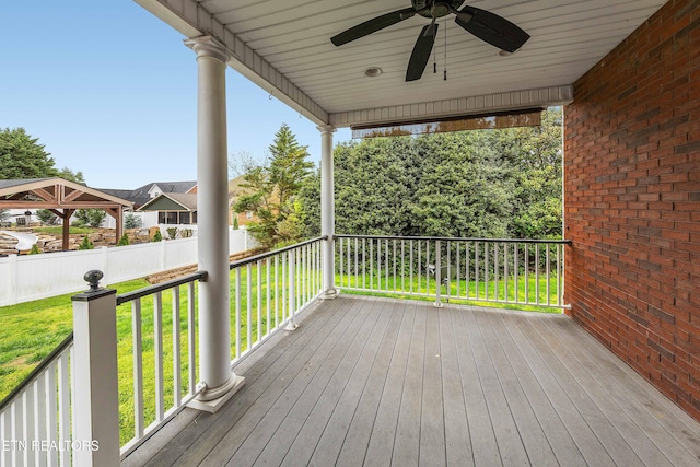 1633 Loch Leigh Way, Maryville, TN 37801 - photo 28