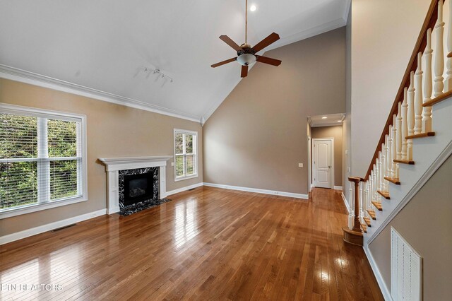 1633 Loch Leigh Way, Maryville, TN 37801 - photo 29