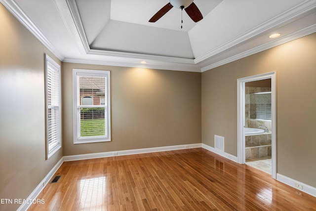 1633 Loch Leigh Way, Maryville, TN 37801 - photo 32