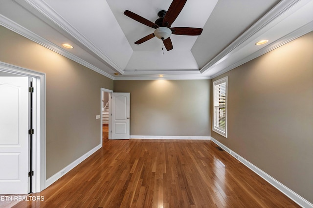 1633 Loch Leigh Way, Maryville, TN 37801 - photo 33
