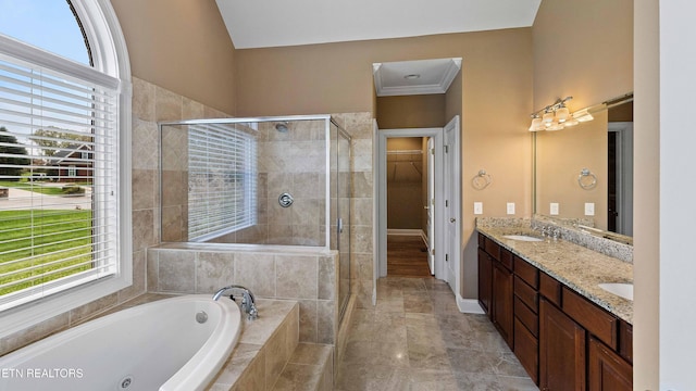 1633 Loch Leigh Way, Maryville, TN 37801 - photo 34