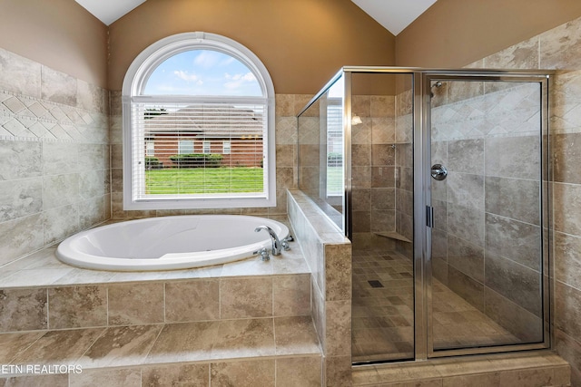 1633 Loch Leigh Way, Maryville, TN 37801 - photo 36