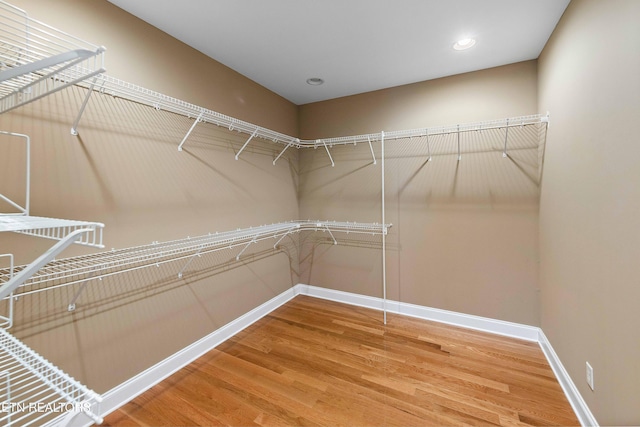 1633 Loch Leigh Way, Maryville, TN 37801 - photo 37