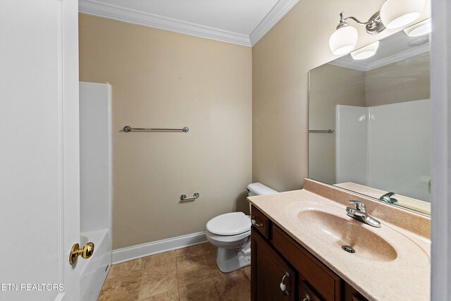 1633 Loch Leigh Way, Maryville, TN 37801 - photo 38