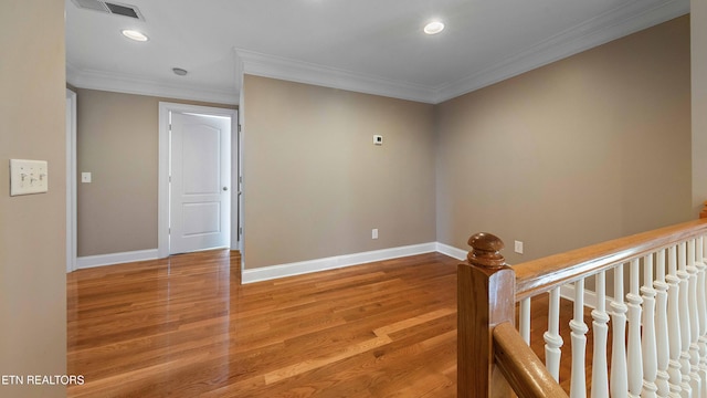 1633 Loch Leigh Way, Maryville, TN 37801 - photo 39