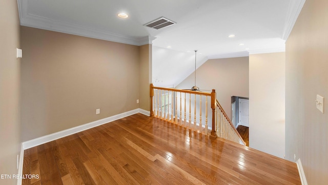 1633 Loch Leigh Way, Maryville, TN 37801 - photo 40