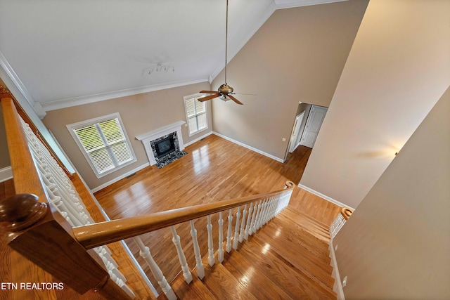 1633 Loch Leigh Way, Maryville, TN 37801 - photo 41