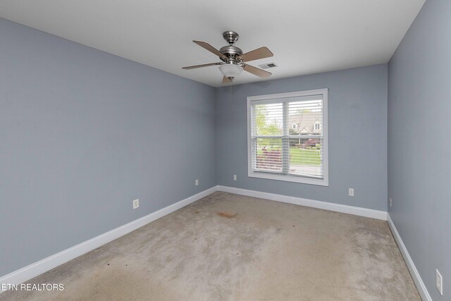 1633 Loch Leigh Way, Maryville, TN 37801 - photo 42