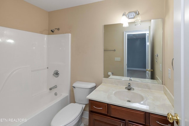 1633 Loch Leigh Way, Maryville, TN 37801 - photo 43