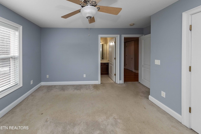 1633 Loch Leigh Way, Maryville, TN 37801 - photo 44