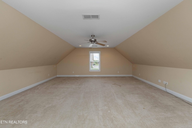 1633 Loch Leigh Way, Maryville, TN 37801 - photo 45