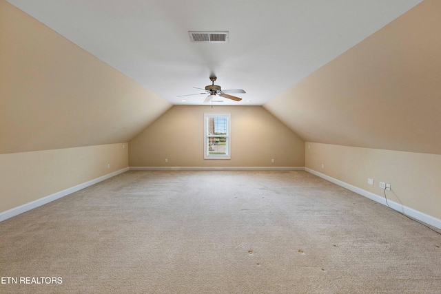 1633 Loch Leigh Way, Maryville, TN 37801 - photo 46