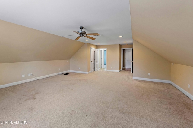 1633 Loch Leigh Way, Maryville, TN 37801 - photo 47